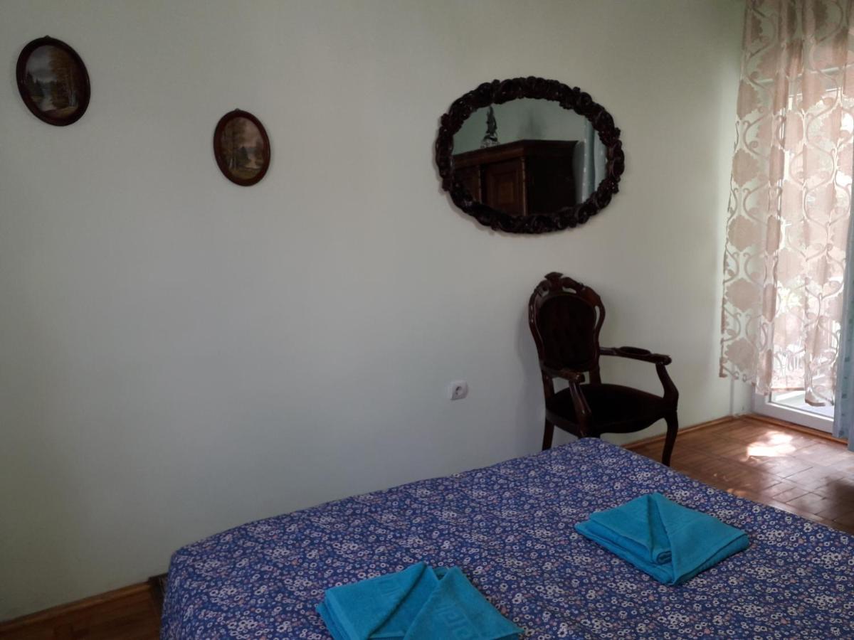 Cozy, Central 1-Bedroom Apartment In Timisoara, Romania Ngoại thất bức ảnh