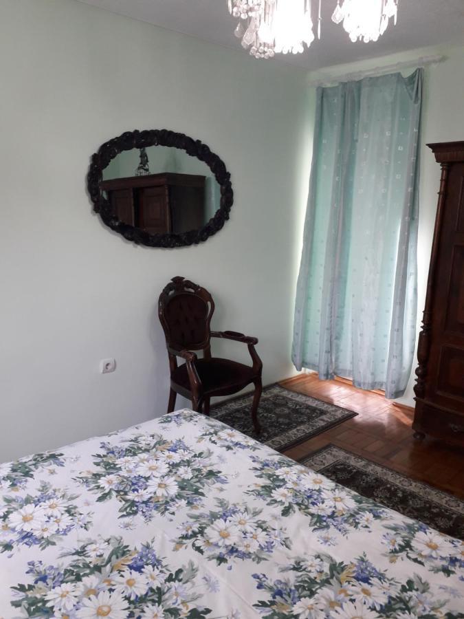 Cozy, Central 1-Bedroom Apartment In Timisoara, Romania Ngoại thất bức ảnh